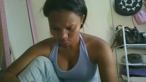 Snapshot of jarevava chatting on March 16, 2026, 7:56 am Jarevava online show from March 16, 2026, 7:56 am