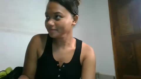 Jarevava online show from May 31, 2026, 9:27 pm