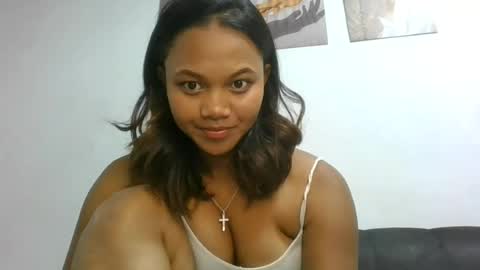 Jarevava online show from June 13, 2026, 6:17 pm