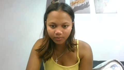 Jarevava online show from June 14, 2026, 8:11 pm