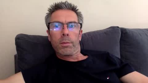 Jario online show from April 25, 2026, 3:20 pm