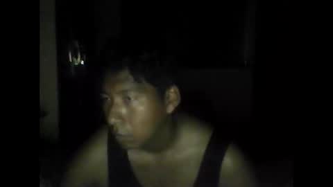 Snapshot of jariop147 chatting on December 22, 2024, 5:12 am Jairo online show from December 22, 2024, 5:12 am
