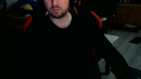 Snapshot of jarllaxle chatting on November 17, 2025, 10:48 pm jarllaxle online show from November 17, 2025, 10:48 pm