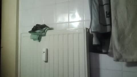 Felix Harnisch online show from July 2, 2026, 2:33 am
