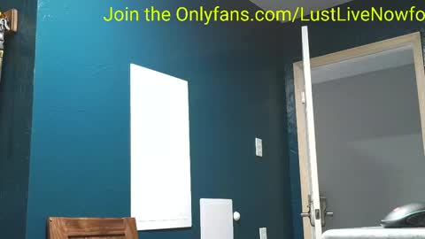  --- Instagram NotFletchh -- Snapchat JordanLiveNow online show from March 31, 2026, 10:10 pm