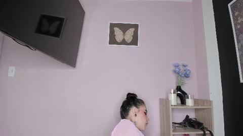 Maria online show from June 15, 2026, 2:36 am