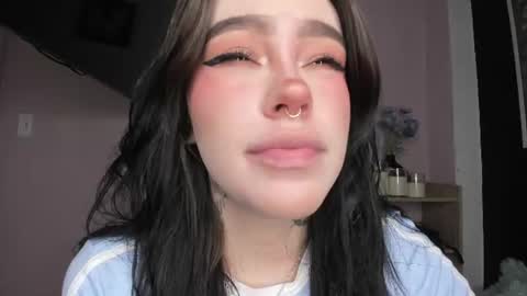 Maria online show from June 16, 2026, 2:47 am