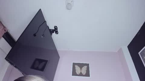 Maria online show from June 17, 2026, 2:47 am