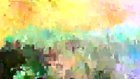 jas_thefoxgirl online show from June 9, 2026, 6:19 pm