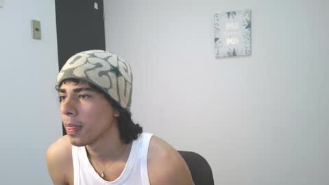 jash online show from October 2, 2025, 6:04 pm