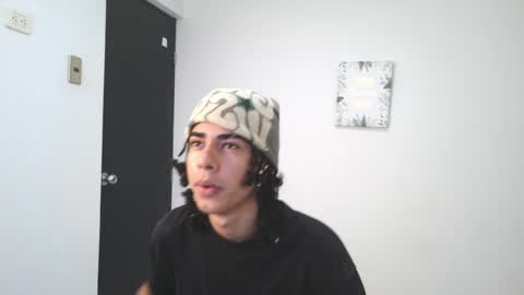 jash online show from October 7, 2025, 5:32 pm