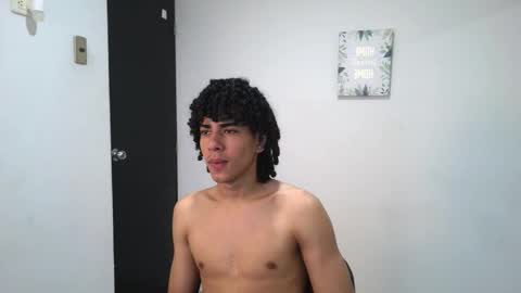 jash online show from January 7, 2026, 9:50 pm