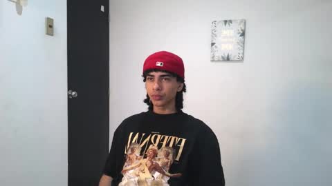 jash online show from February 23, 2026, 5:05 am