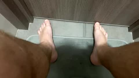 jasimint online show from November 18, 2025, 7:51 pm