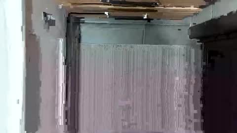 jasimint online show from March 5, 2026, 9:22 pm