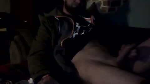 Jan88 online show from November 13, 2025, 2:10 am