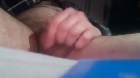 jaskerrwes online show from February 12, 2026, 5:24 am