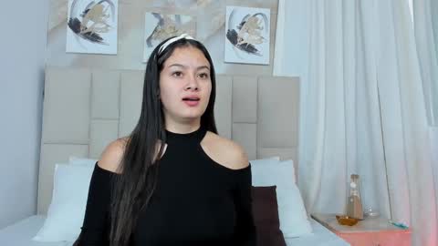 Snapshot of jaslyn__smith chatting on January 14, 2025, 2:11 pm Jaslyn online show from January 14, 2025, 2:11 pm