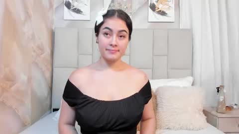 Snapshot of jaslyn__smith chatting on October 21, 2025, 4:19 pm Jaslyn online show from October 21, 2025, 4:19 pm