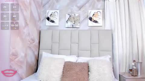 Snapshot of jaslyn__smith chatting on November 27, 2025, 5:48 pm Jaslyn online show from November 27, 2025, 5:48 pm