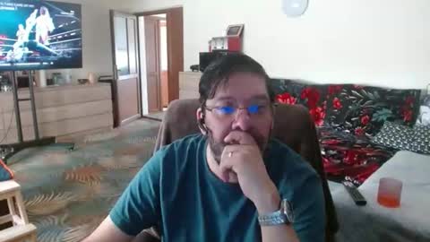 JasMarks online show from March 18, 2026, 1:14 pm