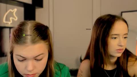 Snapshot of jasmies chatting on October 20, 2025, 8:26 am jasmies online show from October 20, 2025, 8:26 am