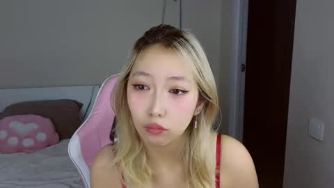 Jasmine online show from February 25, 2026, 7:12 pm