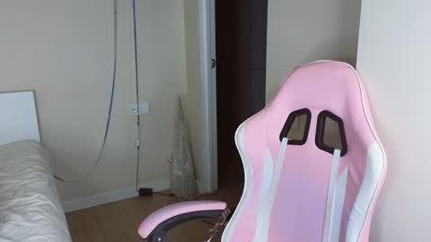 Jasmine online show from March 20, 2026, 1:05 pm