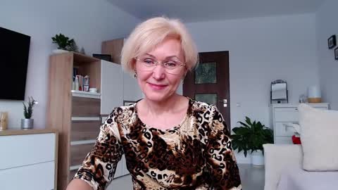 Snapshot of jasmin18v chatting on February 11, 2026, 1:05 pm Jasmin room for people 40 online show from February 11, 2026, 1:05 pm