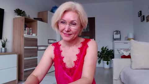 Snapshot of jasmin18v chatting on February 19, 2026, 1:18 pm Jasmin room for people 40 online show from February 19, 2026, 1:18 pm
