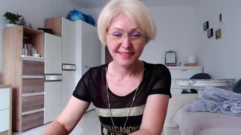 Jasmin room for people 40 online show from March 31, 2026, 12:38 pm