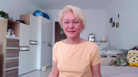 Jasmin room for people 40 online show from April 11, 2026, 12:42 pm