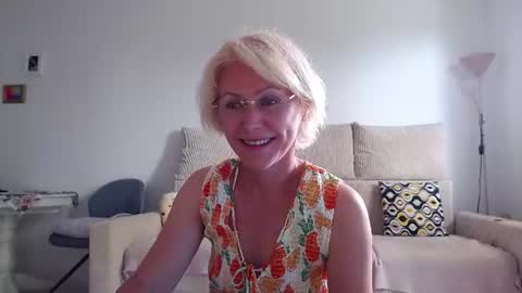 Jasmin room for people 40 online show from June 19, 2026, 1:26 pm