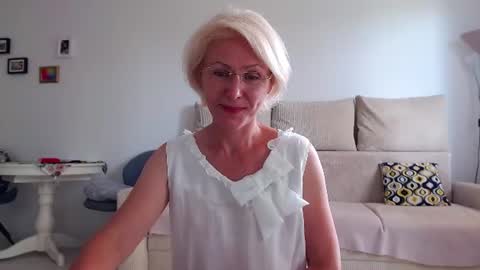 Jasmin room for people 40 online show from June 25, 2026, 1:26 pm
