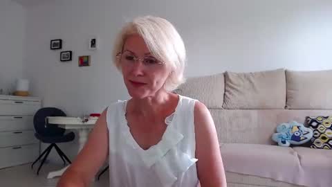 Jasmin room for people 40 online show from June 28, 2026, 12:55 pm