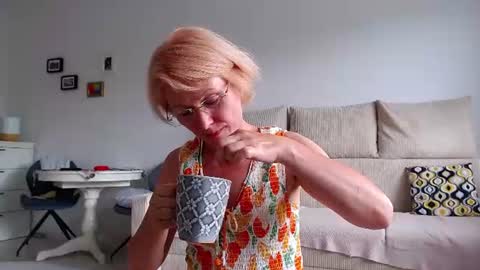 Jasmin room for people 40 online show from July 1, 2026, 1:24 pm