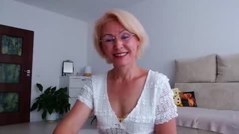 Jasmin room for people 40 online show from July 10, 2026, 1:25 pm