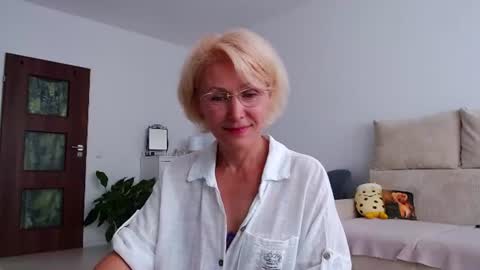 Jasmin room for people 40 online show from July 11, 2026, 1:14 pm