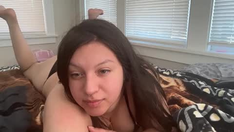Snapshot of jasmin420r chatting on September 14, 2025, 7:02 pm jasmin420r online show from September 14, 2025, 7:02 pm