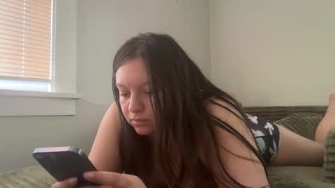Snapshot of jasmin420r chatting on September 17, 2025, 9:49 pm jasmin420r online show from September 17, 2025, 9:49 pm