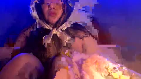 Snapshot of jasmin420r chatting on June 1, 2026, 12:56 am jasmin420r online show from June 1, 2026, 12:56 am