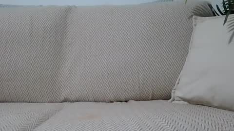 Ella0105 online show from October 11, 2025, 7:12 pm