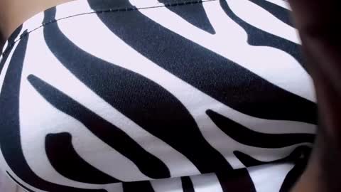 Jasmin online show from January 14, 2025, 5:12 pm