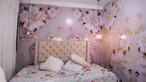 Jasmin online show from January 24, 2025, 11:37 am