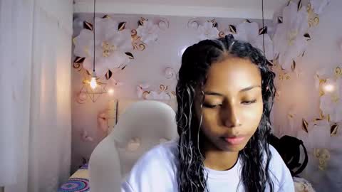 Jasmin online show from February 27, 2025, 12:02 pm