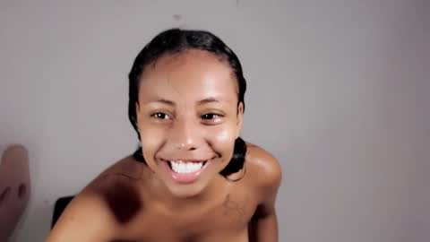 Jasmin online show from November 4, 2025, 11:48 pm