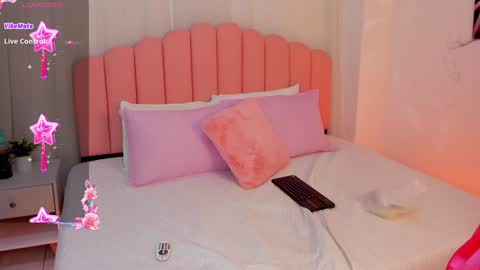      online show from December 28, 2024, 3:26 am