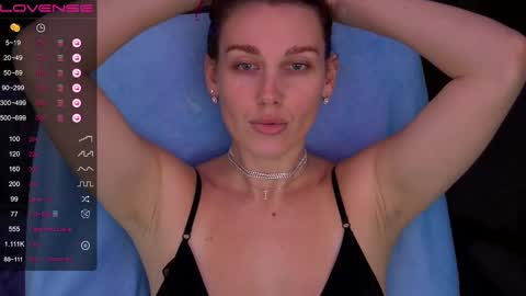 Snapshot of jasmin_james_ chatting on December 9, 2024, 5:41 pm Jasmin online show from December 9, 2024, 5:41 pm