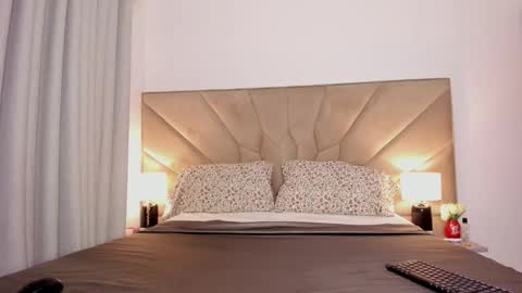 jasmin_melons online show from November 25, 2025, 2:11 am