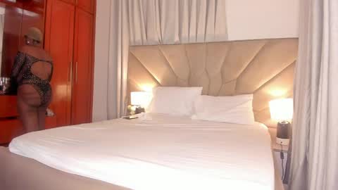 jasmin_melons online show from March 29, 2026, 5:24 pm